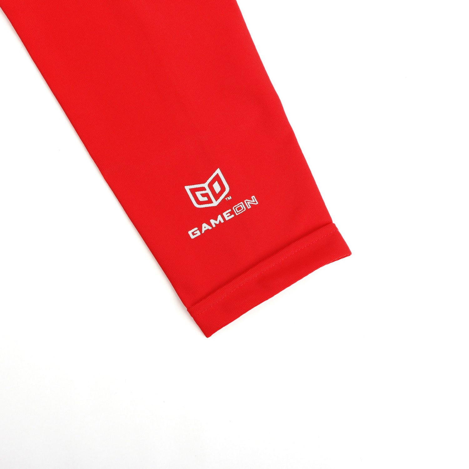 Game On Adults' Compression Arm Sleeve                                                                                           - view number 6