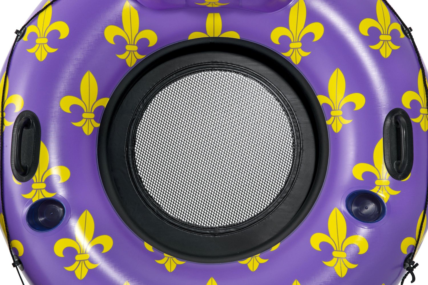 Bestway Hydro-Force River Tube                                                                                                   - view number 2