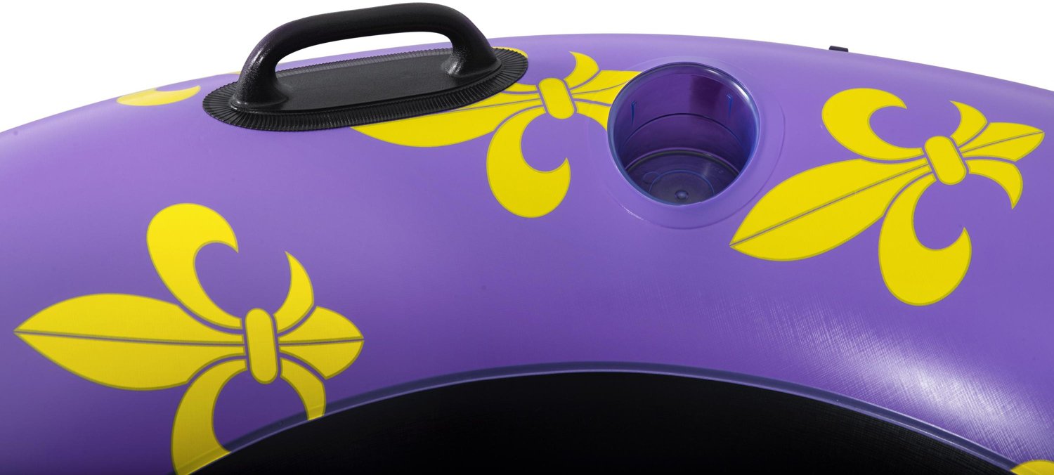 Bestway Hydro-Force River Tube                                                                                                   - view number 3