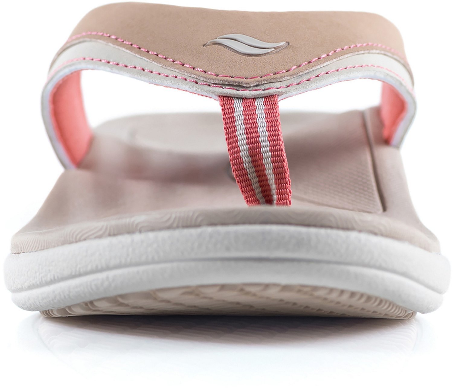 powerstep fusion sandals