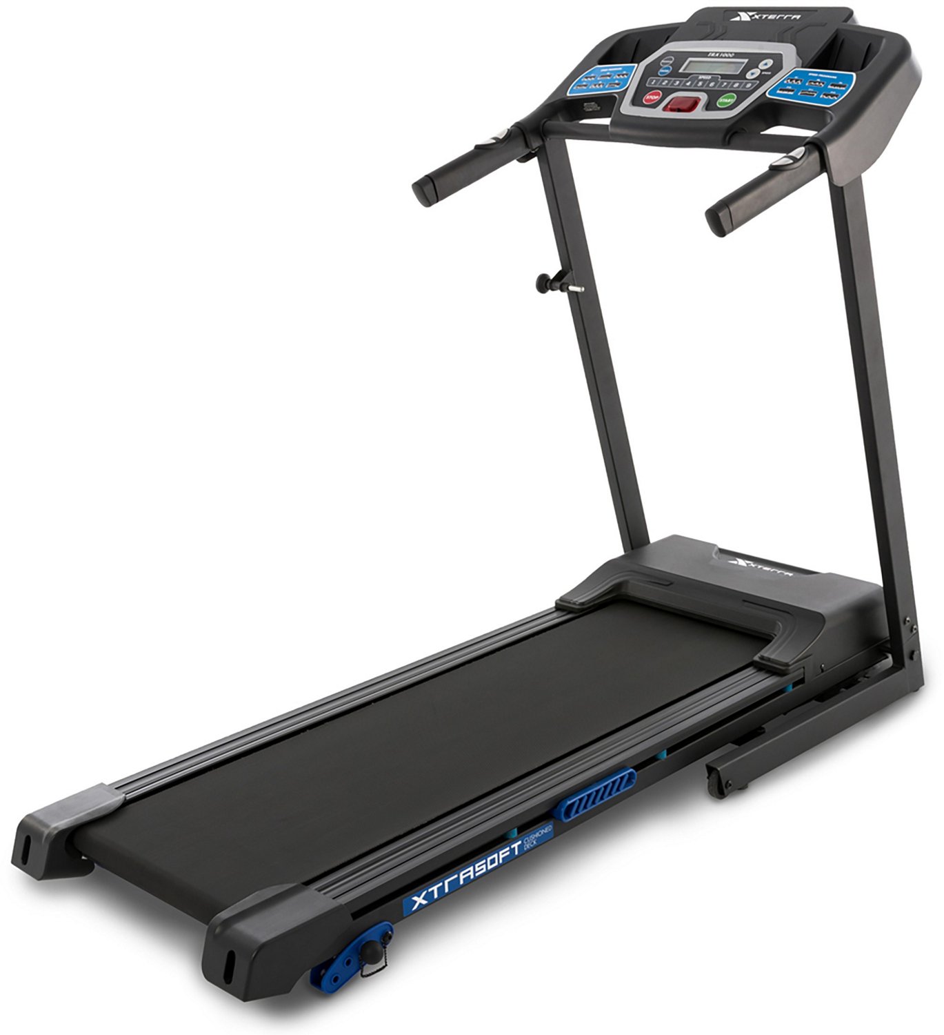 Academy sports treadmill sale new arrivals