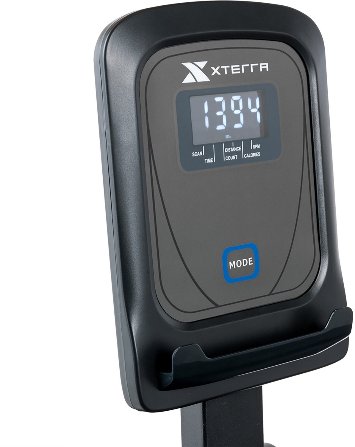 XTERRA ERG160 Fitness Rower Machine - view number 6