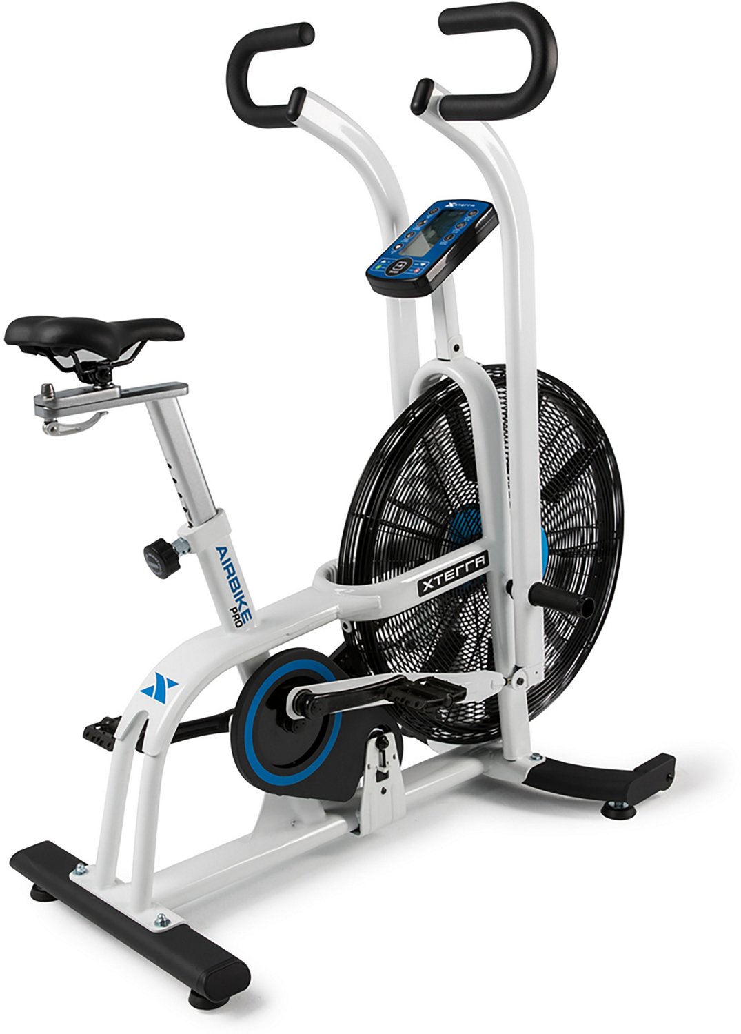 bike fitness machine