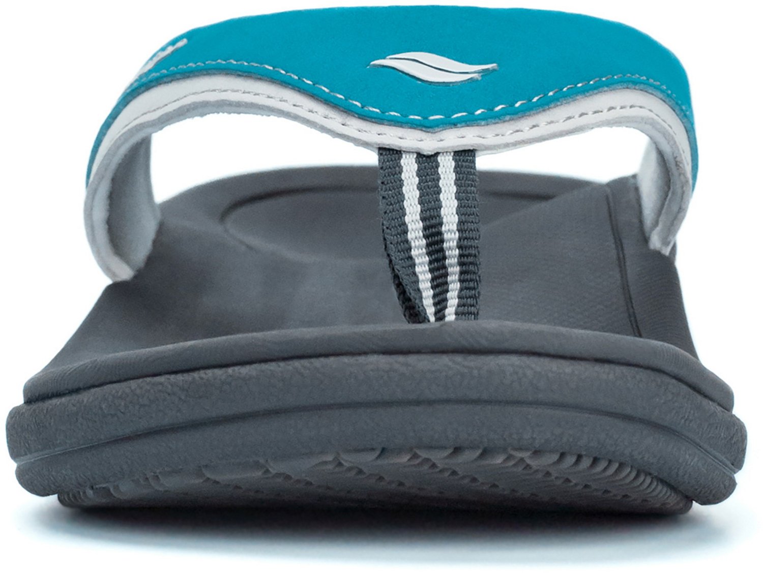 powerstep fusion orthotic sandals