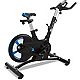 XTERRA MBX2500 Indoor Cycle Trainer Bike                                                                                         - view number 1 selected