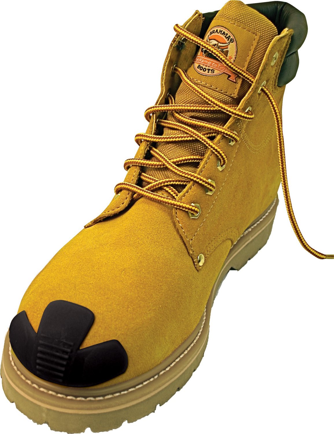 Yaktrax Boot Protector                                                                                                           - view number 3