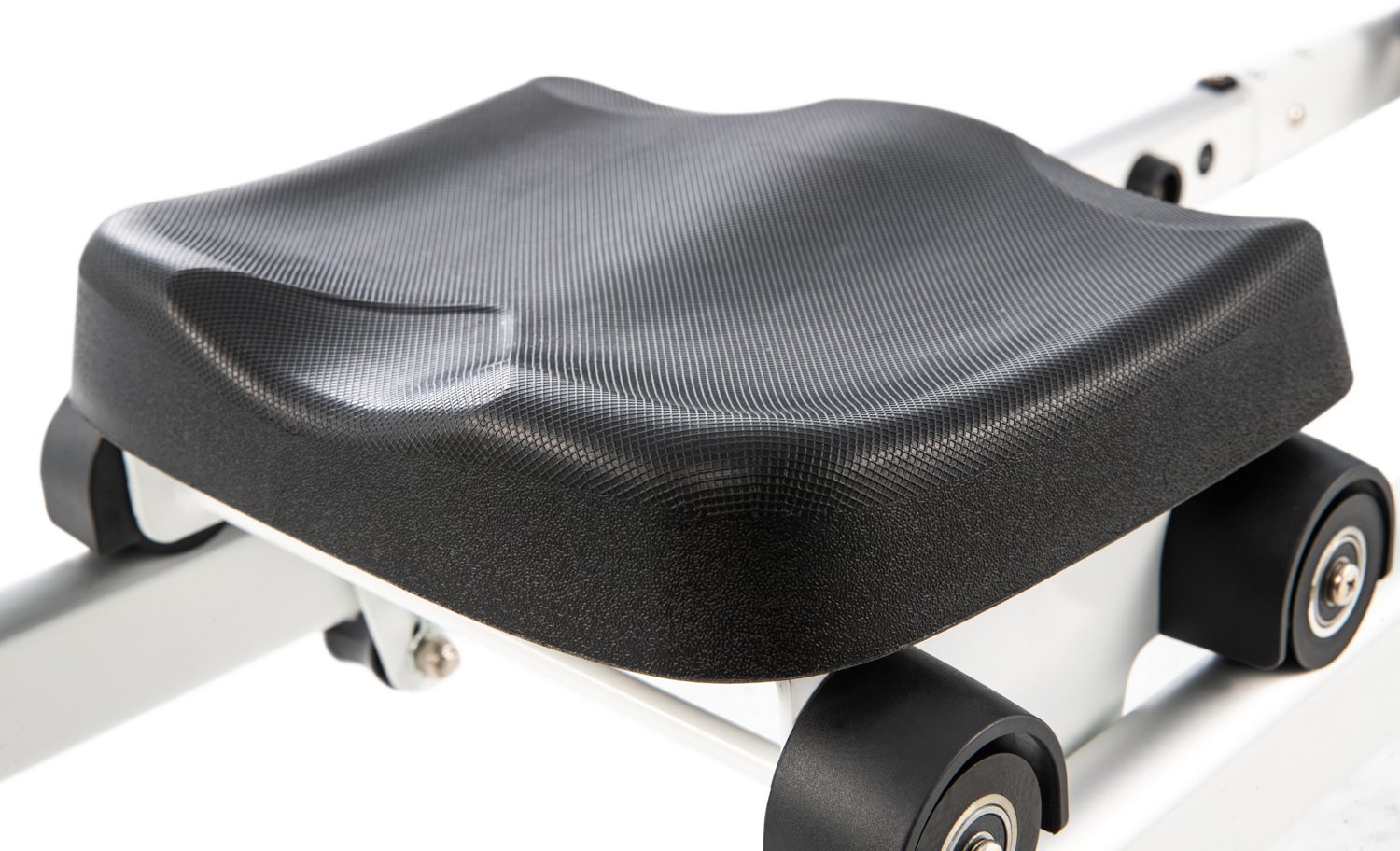 XTERRA ERG650W Water Rowing Machine - view number 3