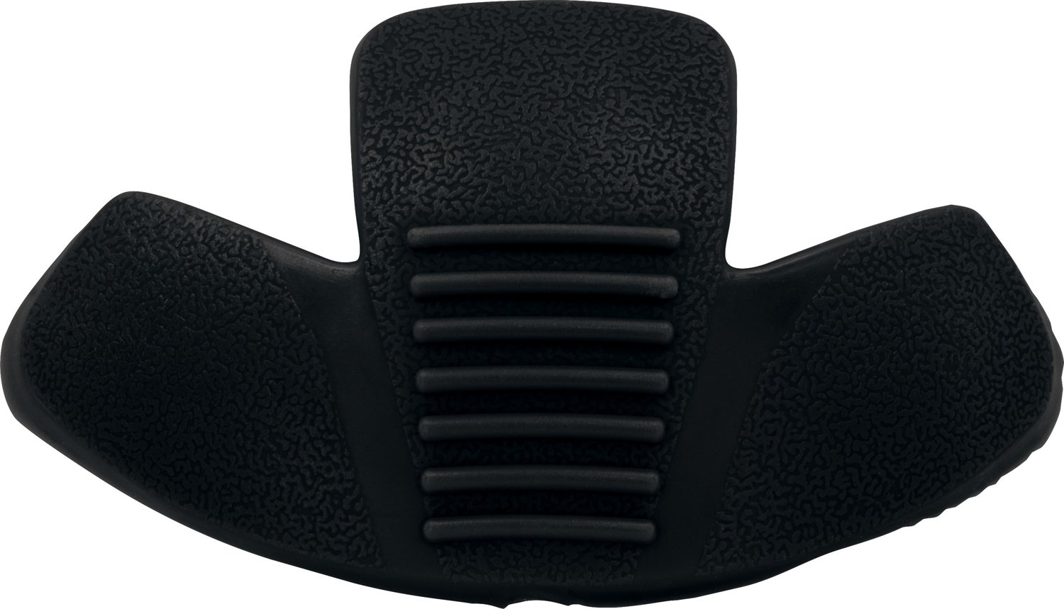 Yaktrax Boot Protector                                                                                                           - view number 2