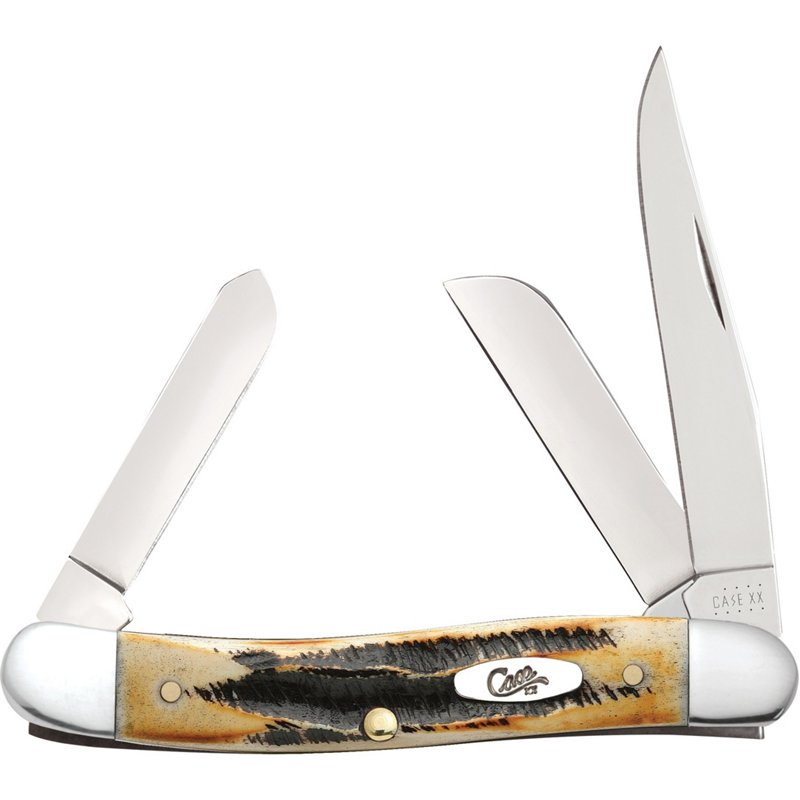 Wr Case & Sons Cutl… - image