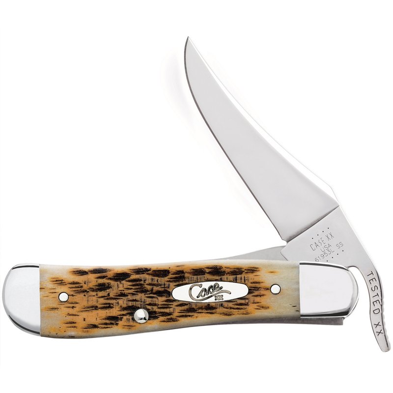 Wr Case & Sons Cutl… - image