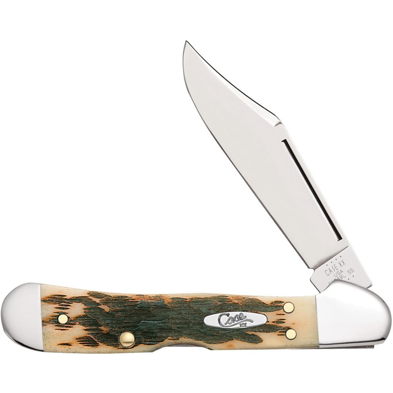 Wr Case & Sons Cutl… - image