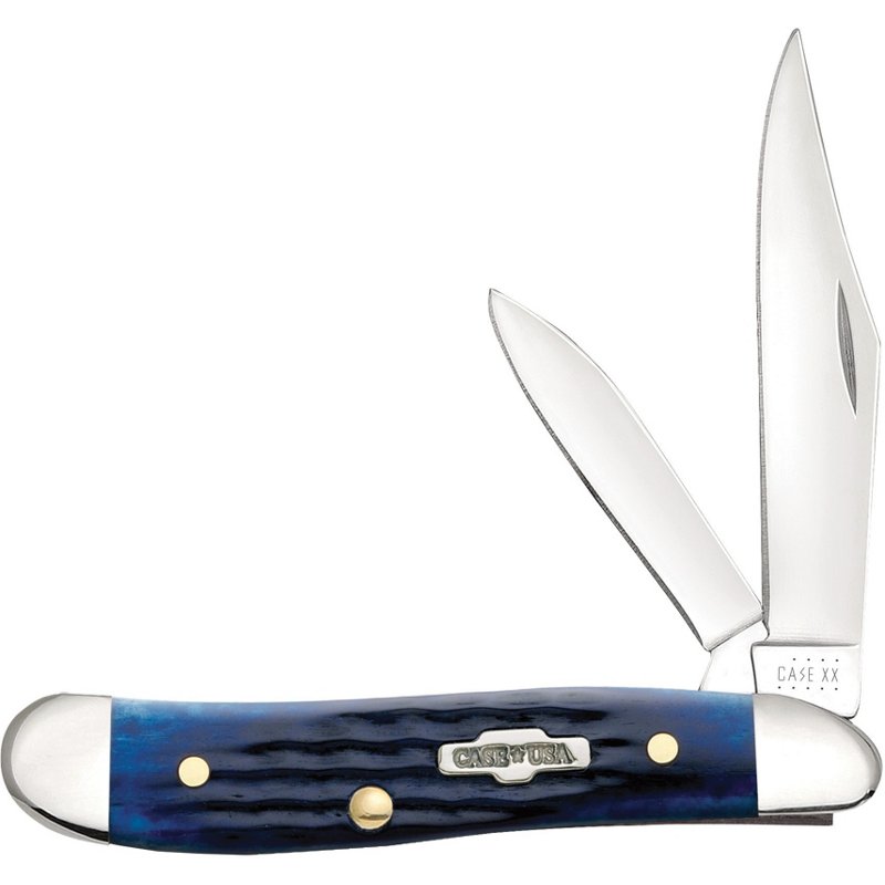 Wr Case & Sons Cutl… - image