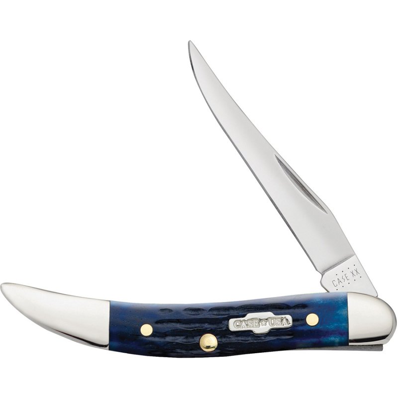 Wr Case & Sons Cutl… - image