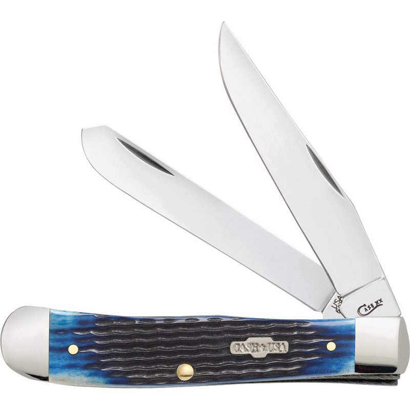 Wr Case & Sons Cutl… - image