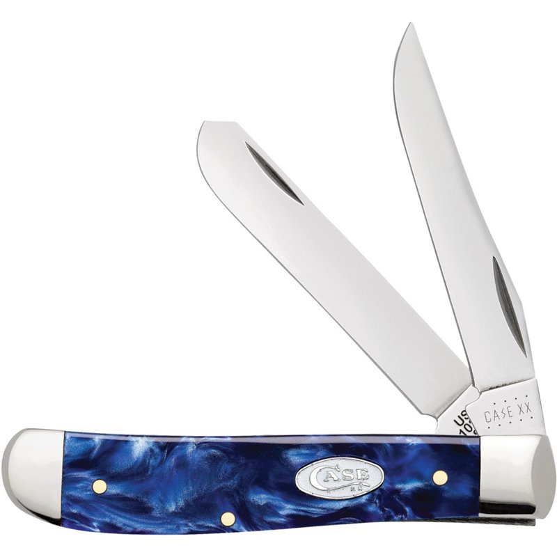 Wr Case & Sons Cutl… - image