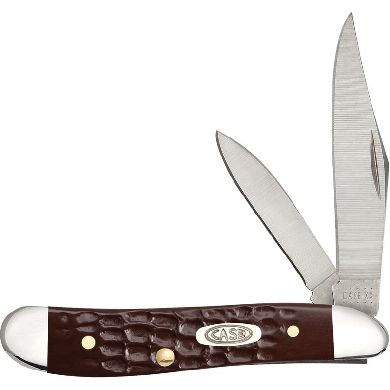 Wr Case & Sons Cutl… - image