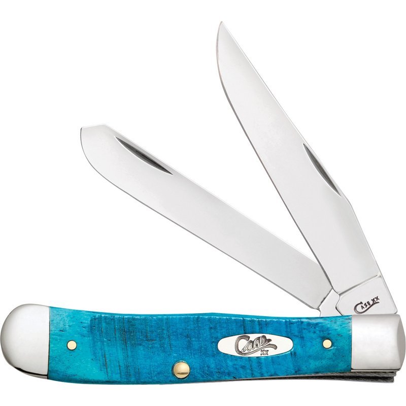 Wr Case & Sons Cutl… - image