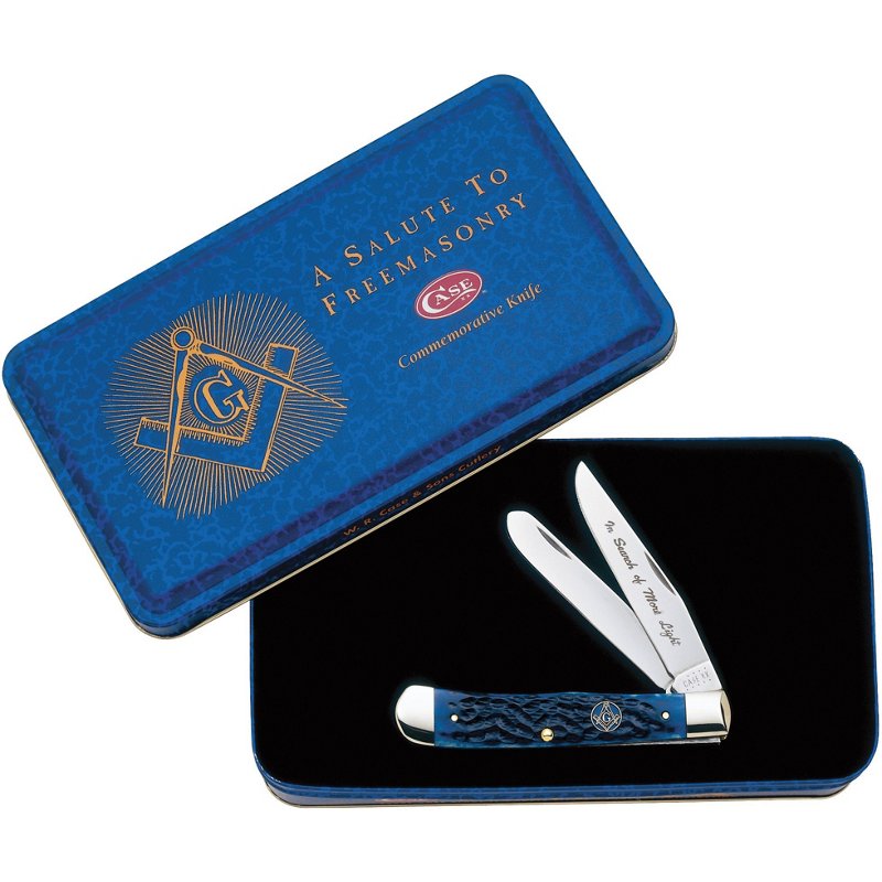 Wr Case & Sons Cutl… - image