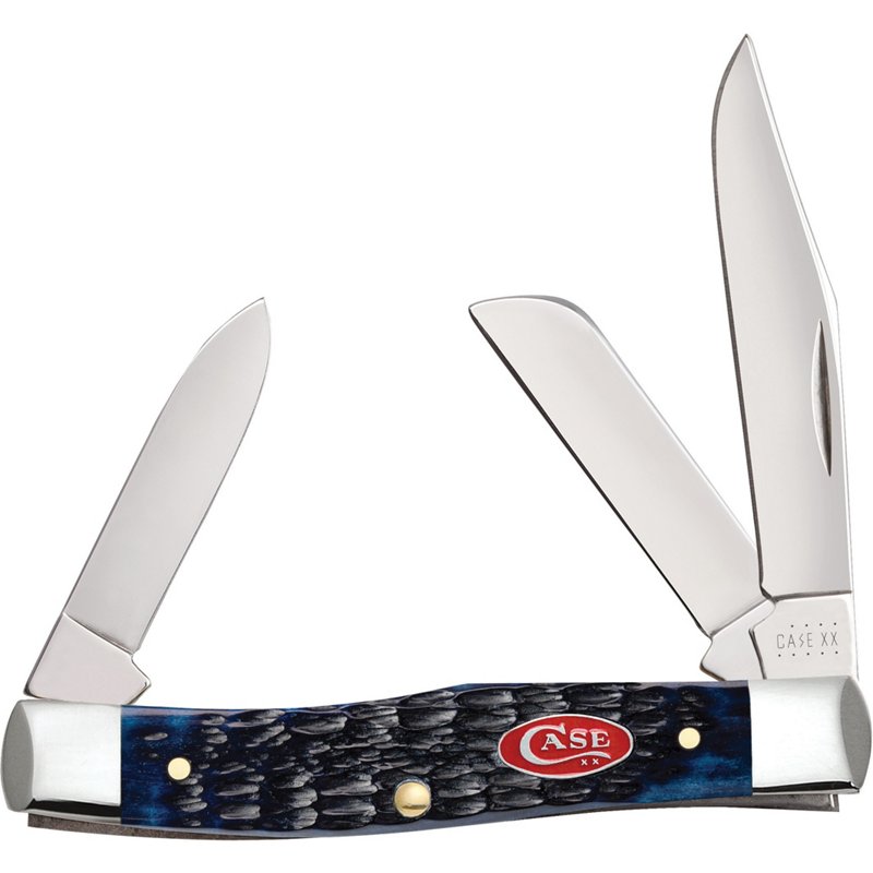 Wr Case & Sons Cutl… - image