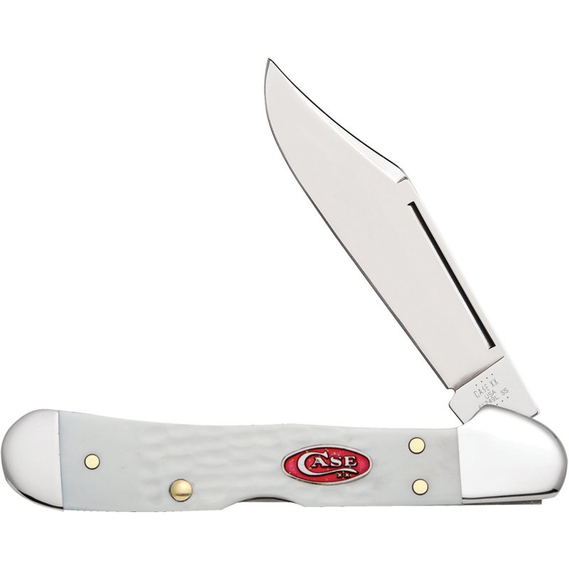 Wr Case & Sons Cutl… - image