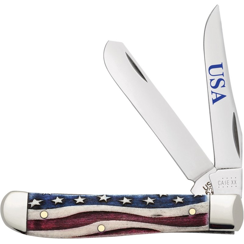 Wr Case & Sons Cutl… - image