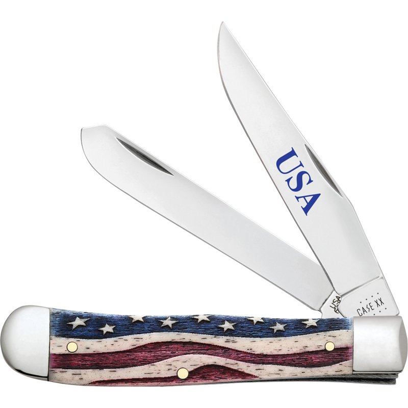 Wr Case & Sons Cutl… - image