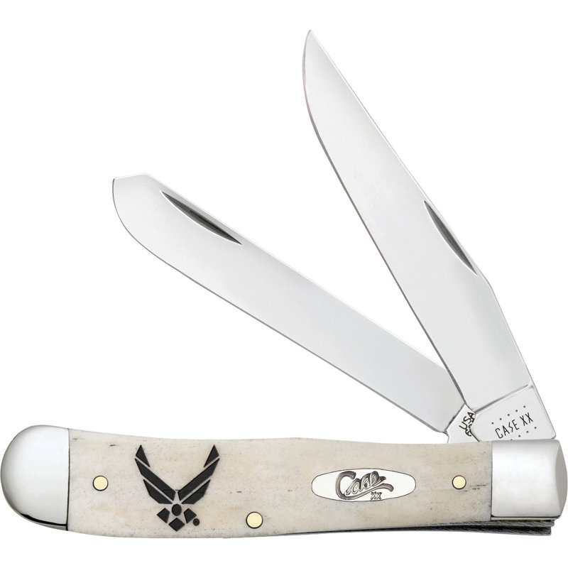 Wr Case & Sons Cutl… - image