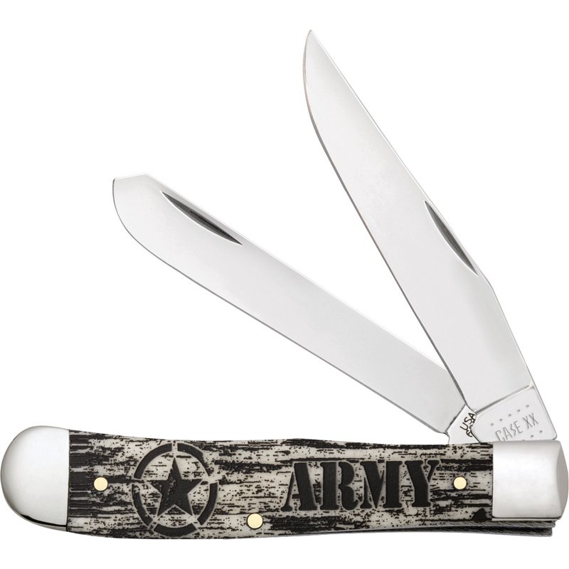 Wr Case & Sons Cutl… - image