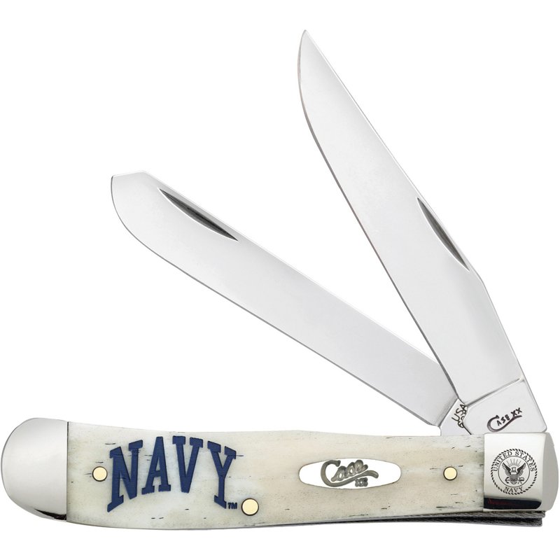 Wr Case & Sons Cutl… - image