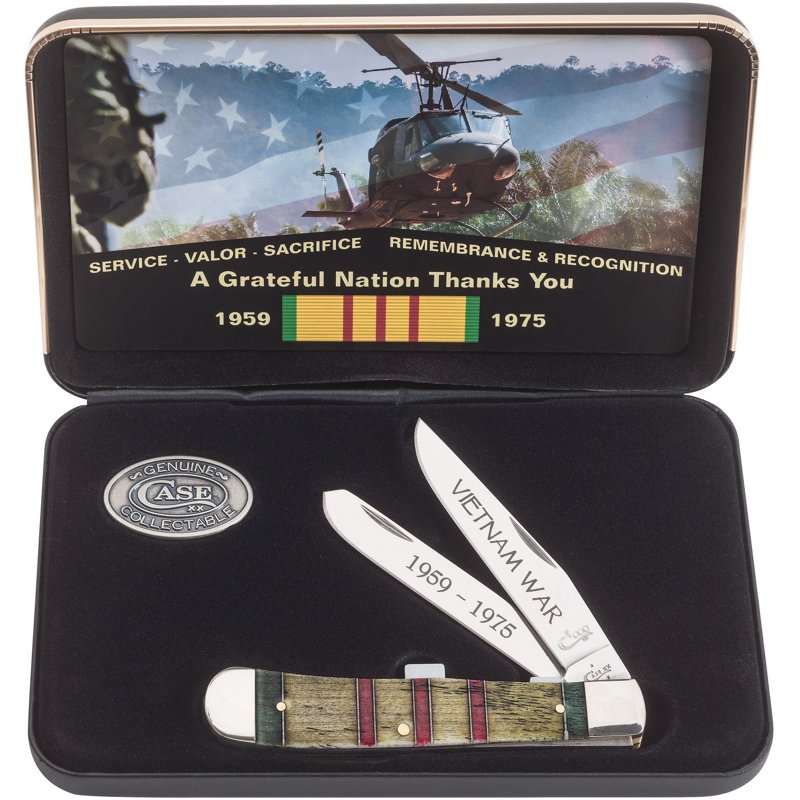 Wr Case & Sons Cutl… - image