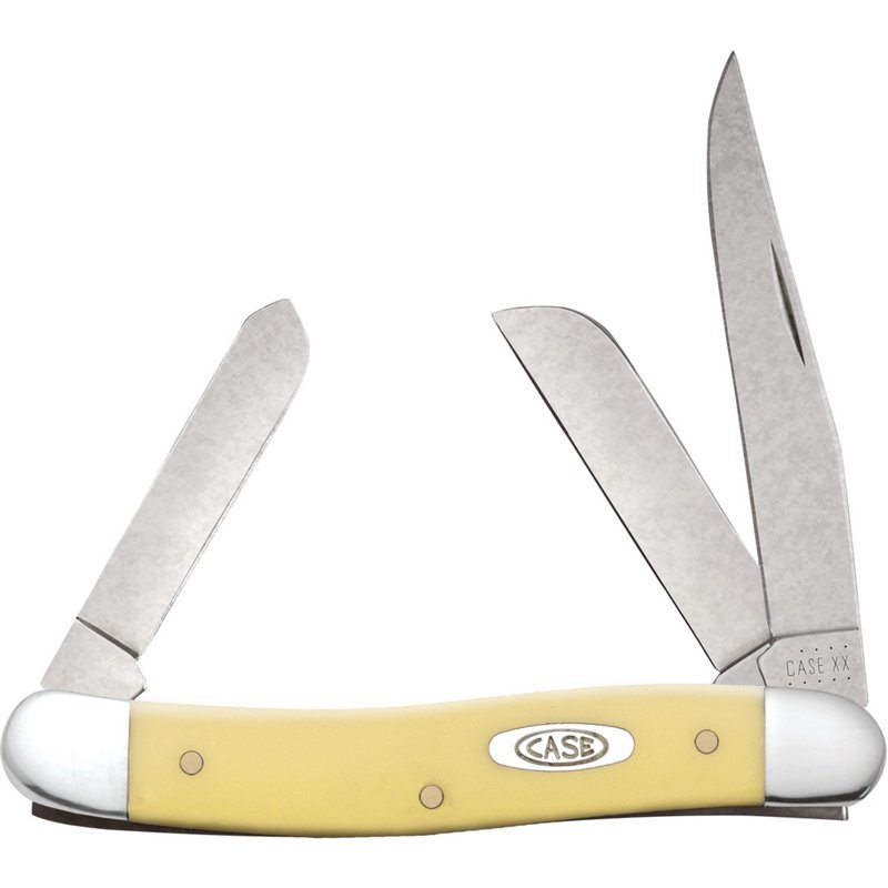 Wr Case & Sons Cutl… - image