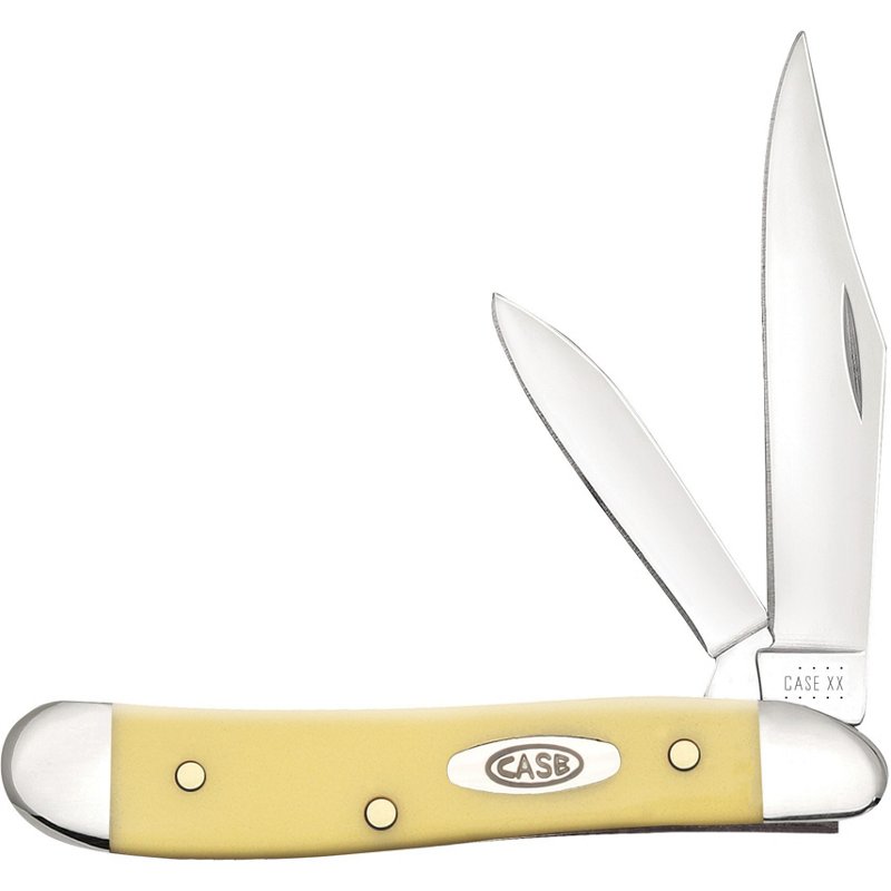 Wr Case & Sons Cutl… - image