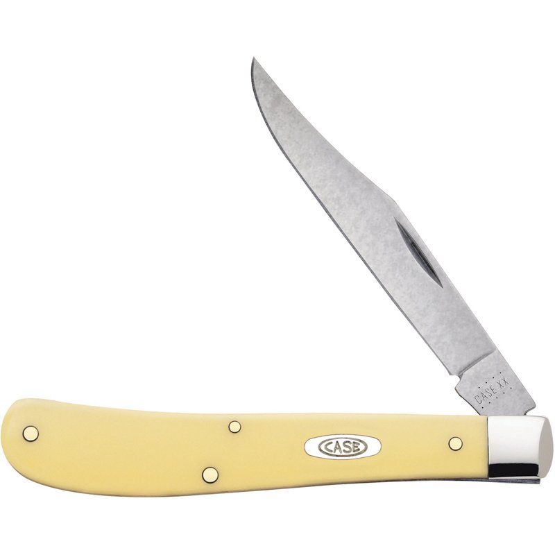 Wr Case & Sons Cutl… - image