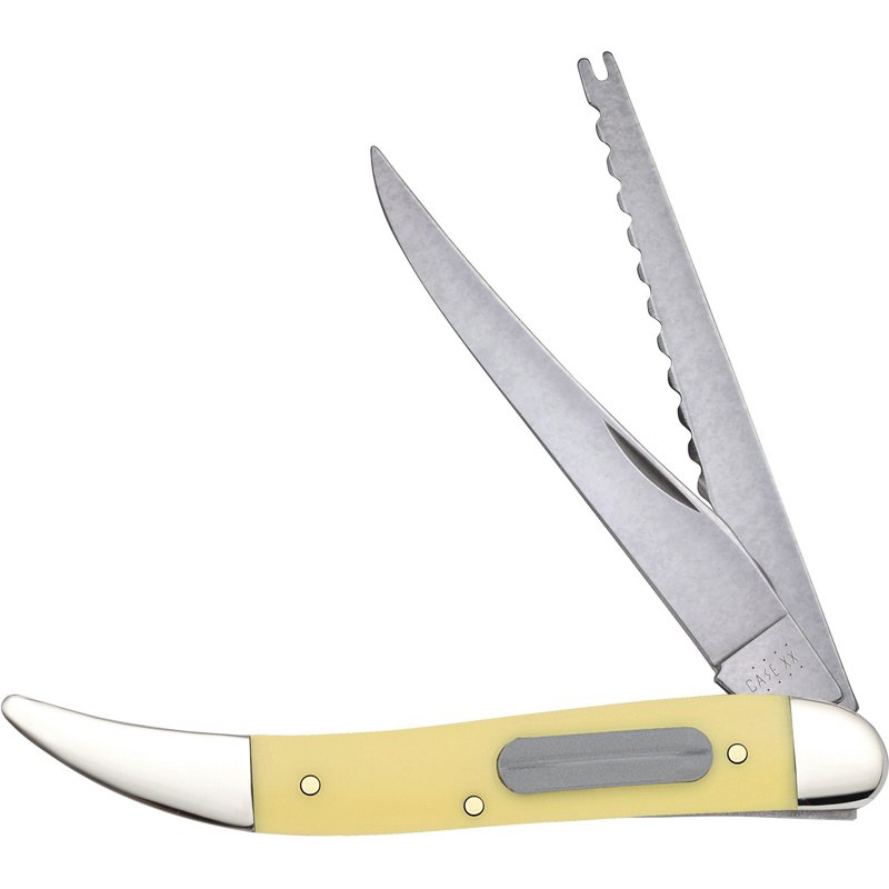 Wr Case & Sons Cutl… - image