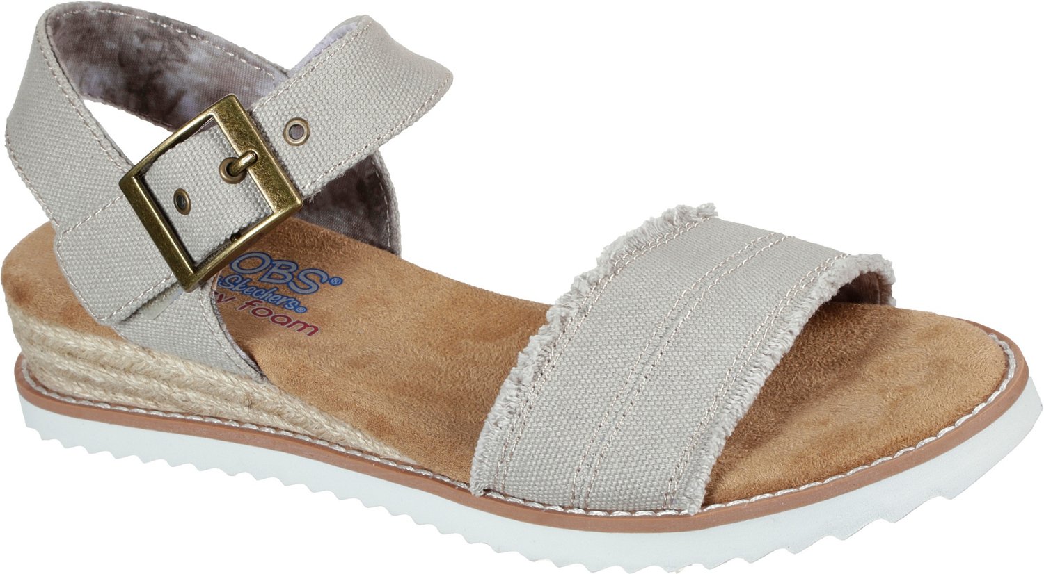 Skechers desert kiss online mountain princess