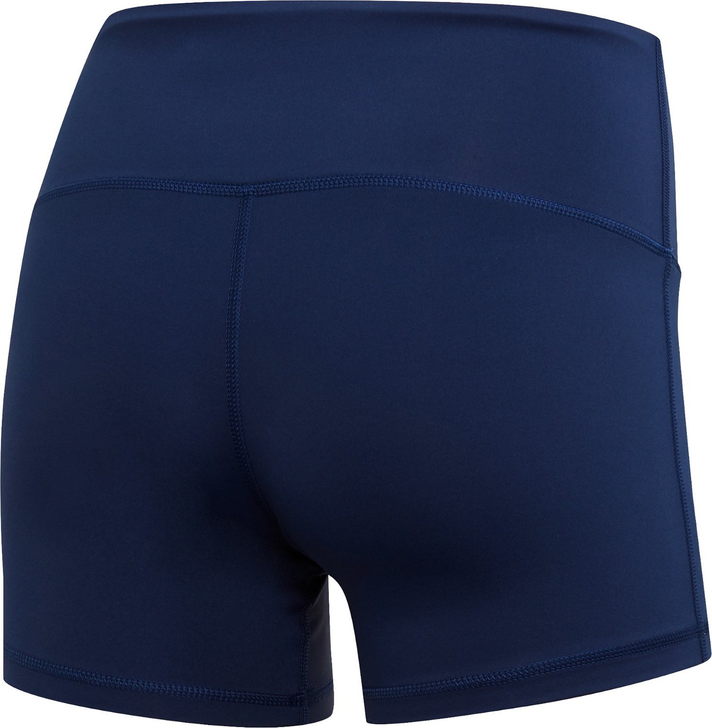 adidas Women's Volleyball Compression Tights 4 in                                                                                - view number 6