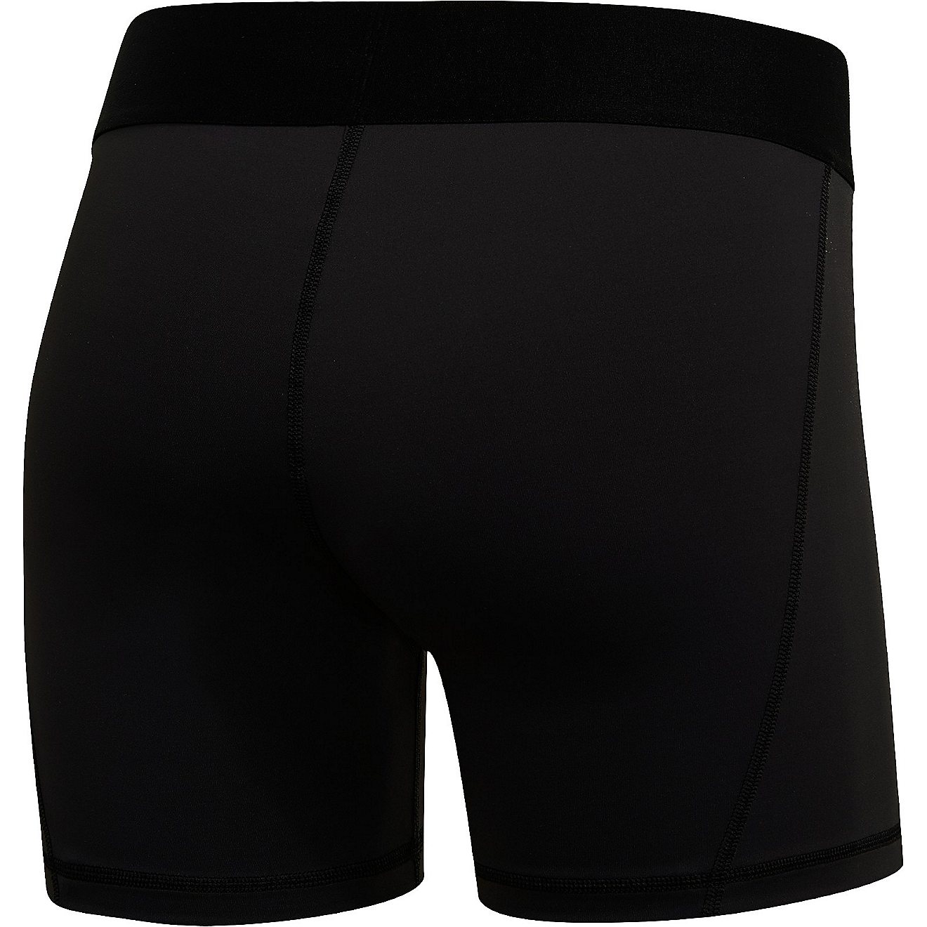 Adidas Women’s TechFit Volleyball Shorts 3 in                                                                                  - view number 7