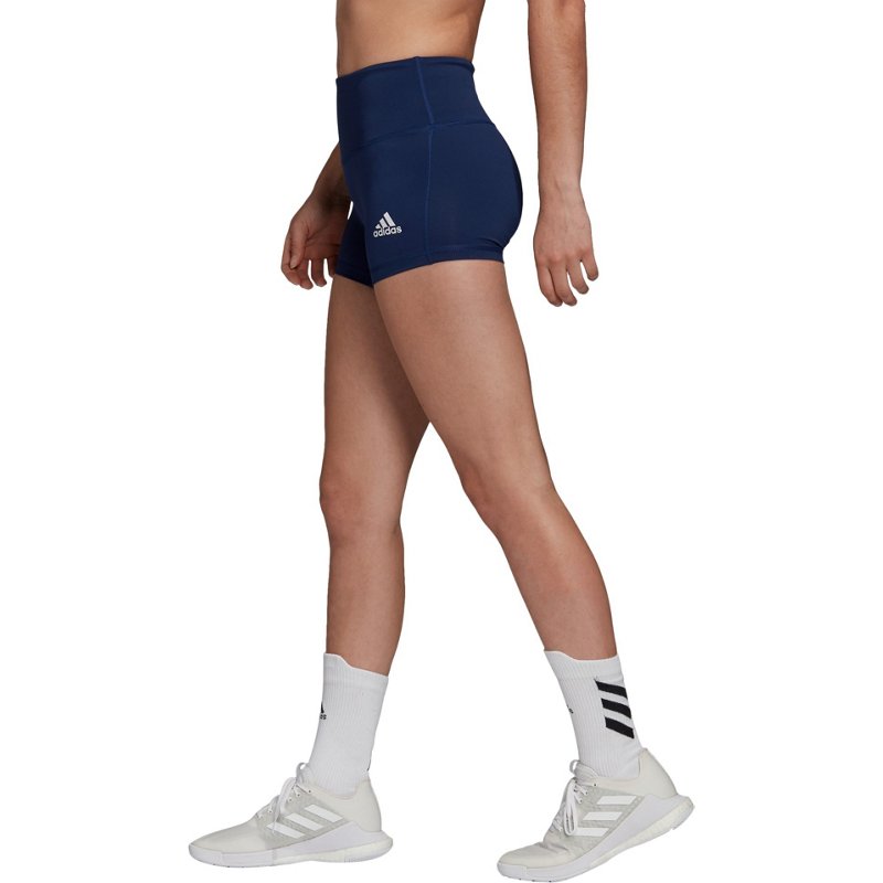 Adidas Women's Voll… - image