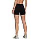 Adidas Women’s TechFit Volleyball Shorts 3 in                                                                                  - view number 4 image