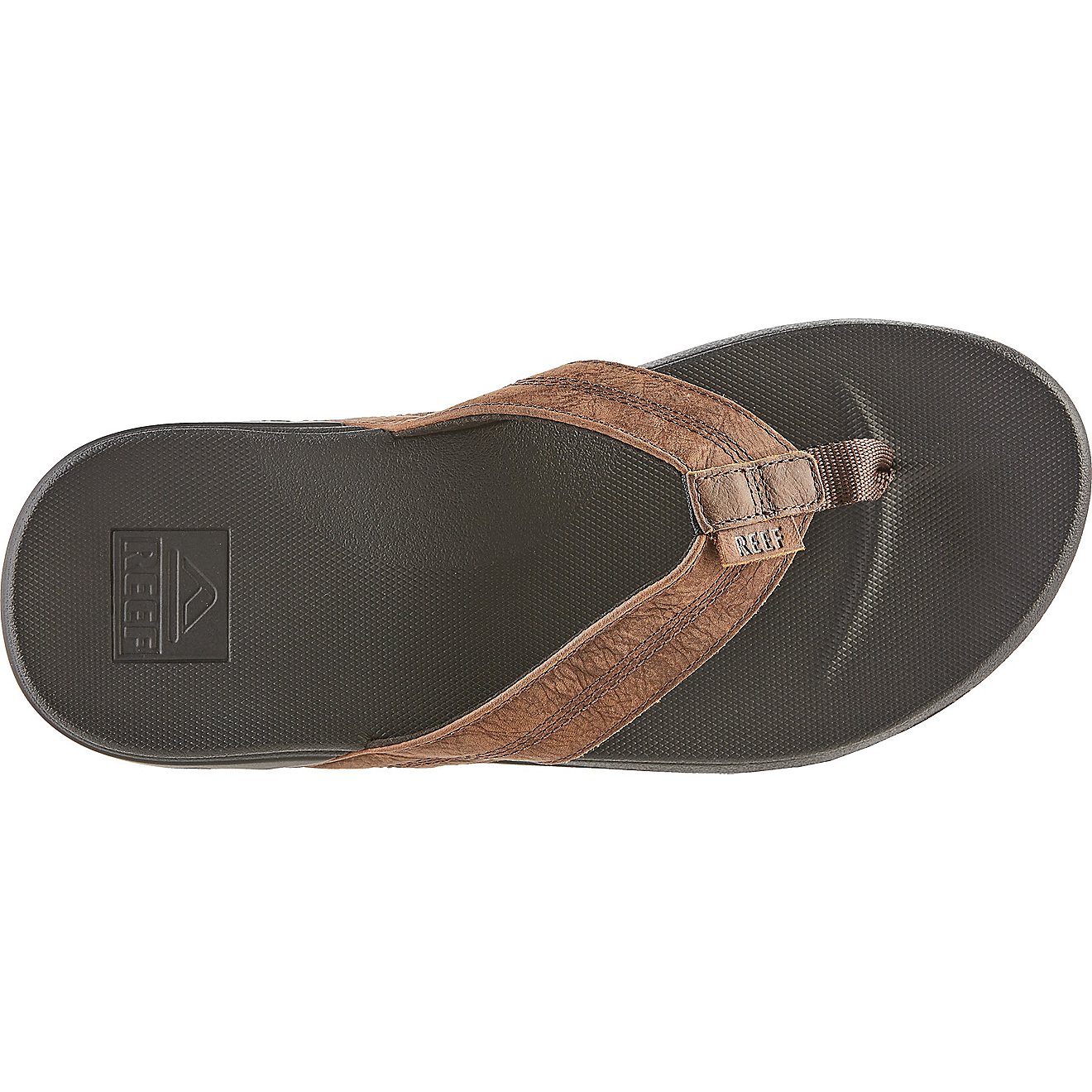 Reef Men's Cushion Phantom LE Sandals | Free Shipping at Academy