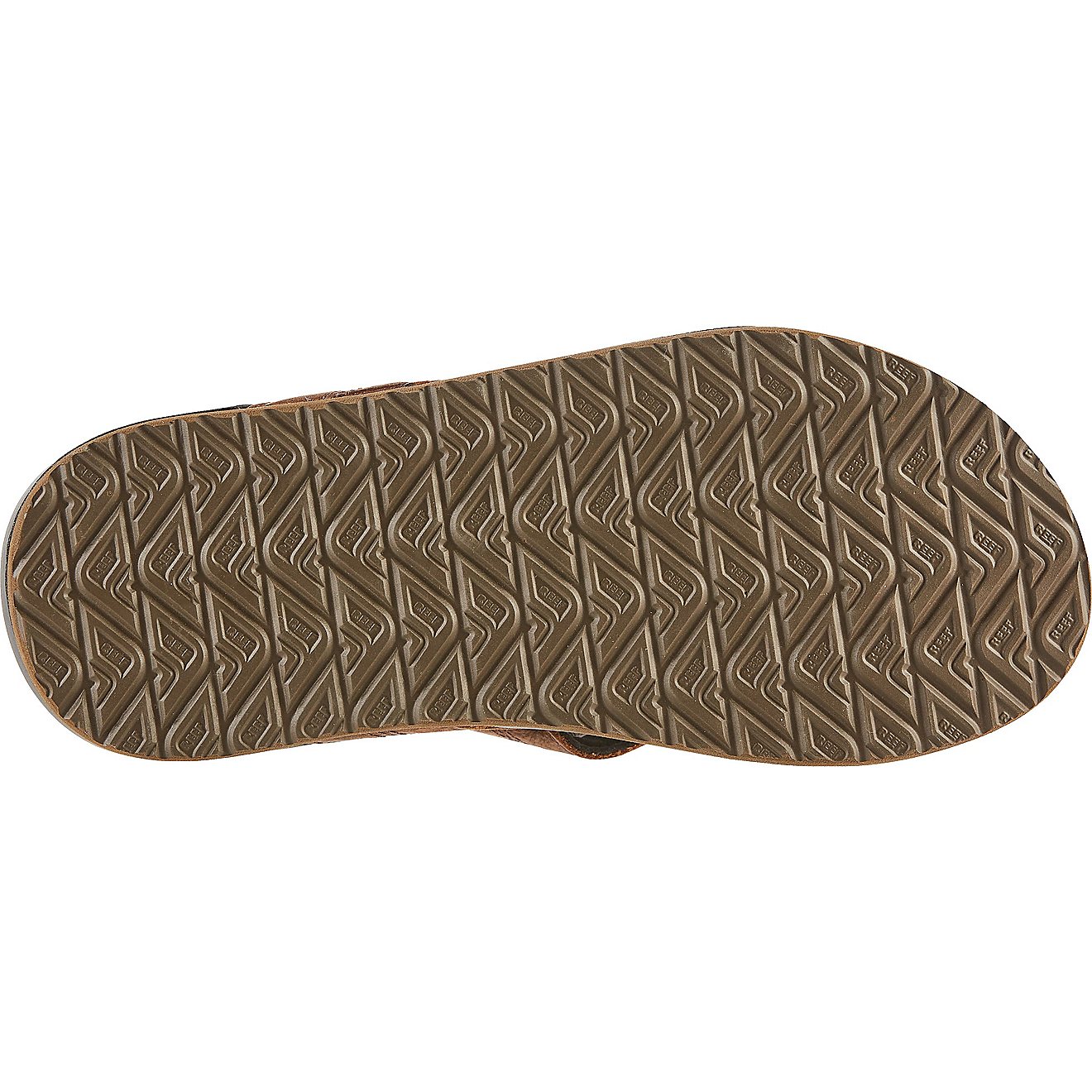 Reef Men's Cushion Phantom LE Sandals | Free Shipping at Academy