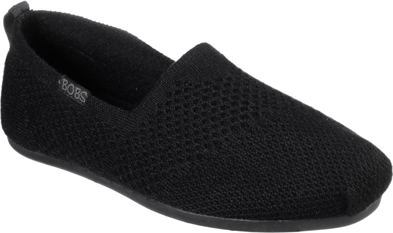 Skechers plush outlet lite