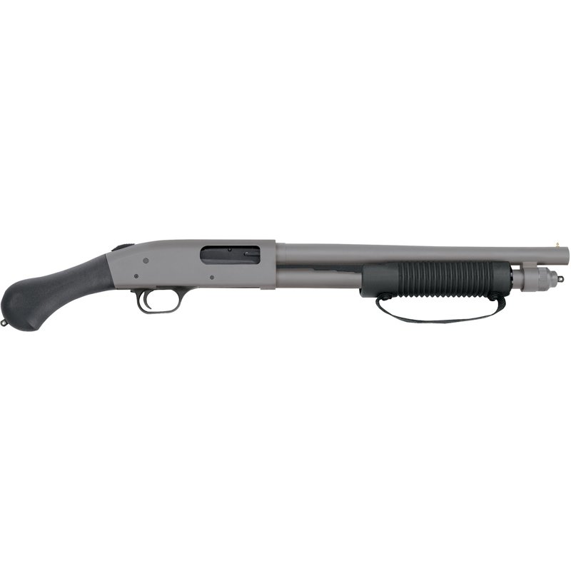 Mossberg 590 Shockw… - image