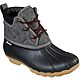 SKECHERS Women's Pond Lil Puddles Duck Boots                                                                                     - view number 2 image