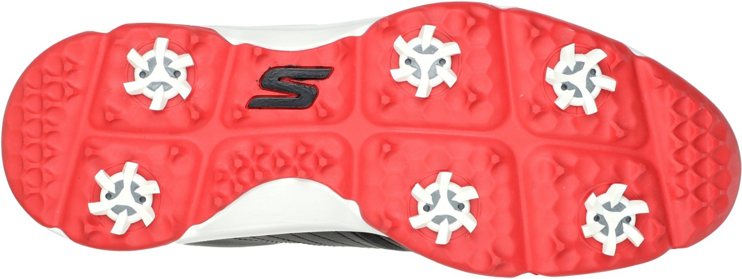 skechers torque pro shoes