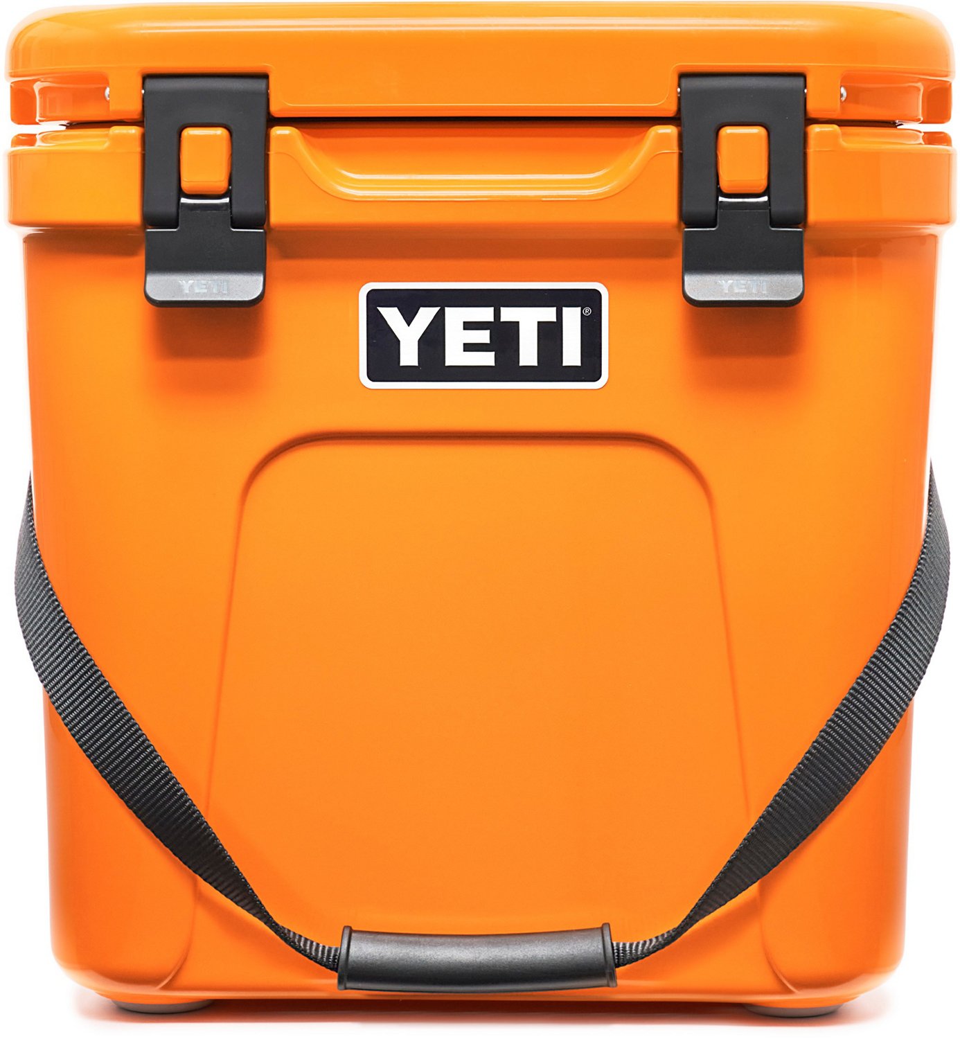 YETI Roadie 24 Hard Cooler Free Shipping at Academy