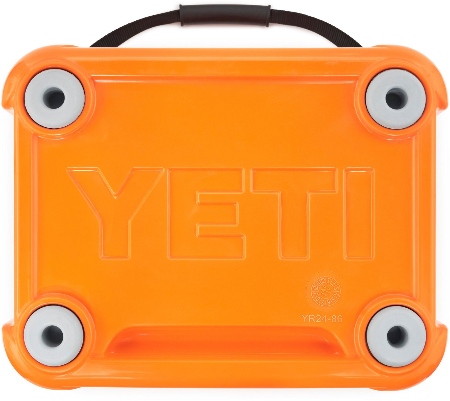 YETI Roadie 24 Hard Cooler Free Shipping at Academy