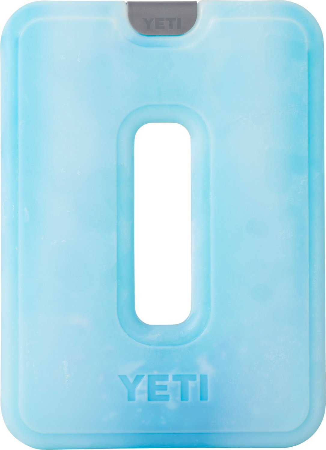 Yeti Cooler Thin Ice - Large