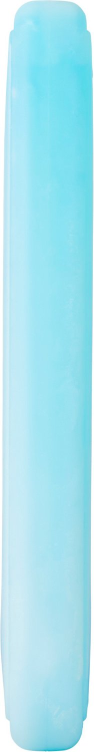 YETI® Ice Sheet Large - view number 3