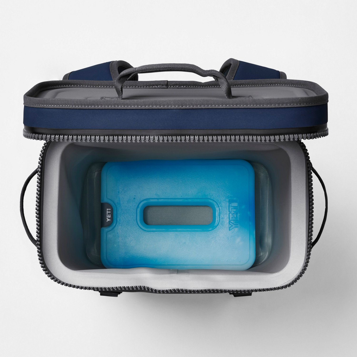 YETI® Ice Sheet Large - view number 5